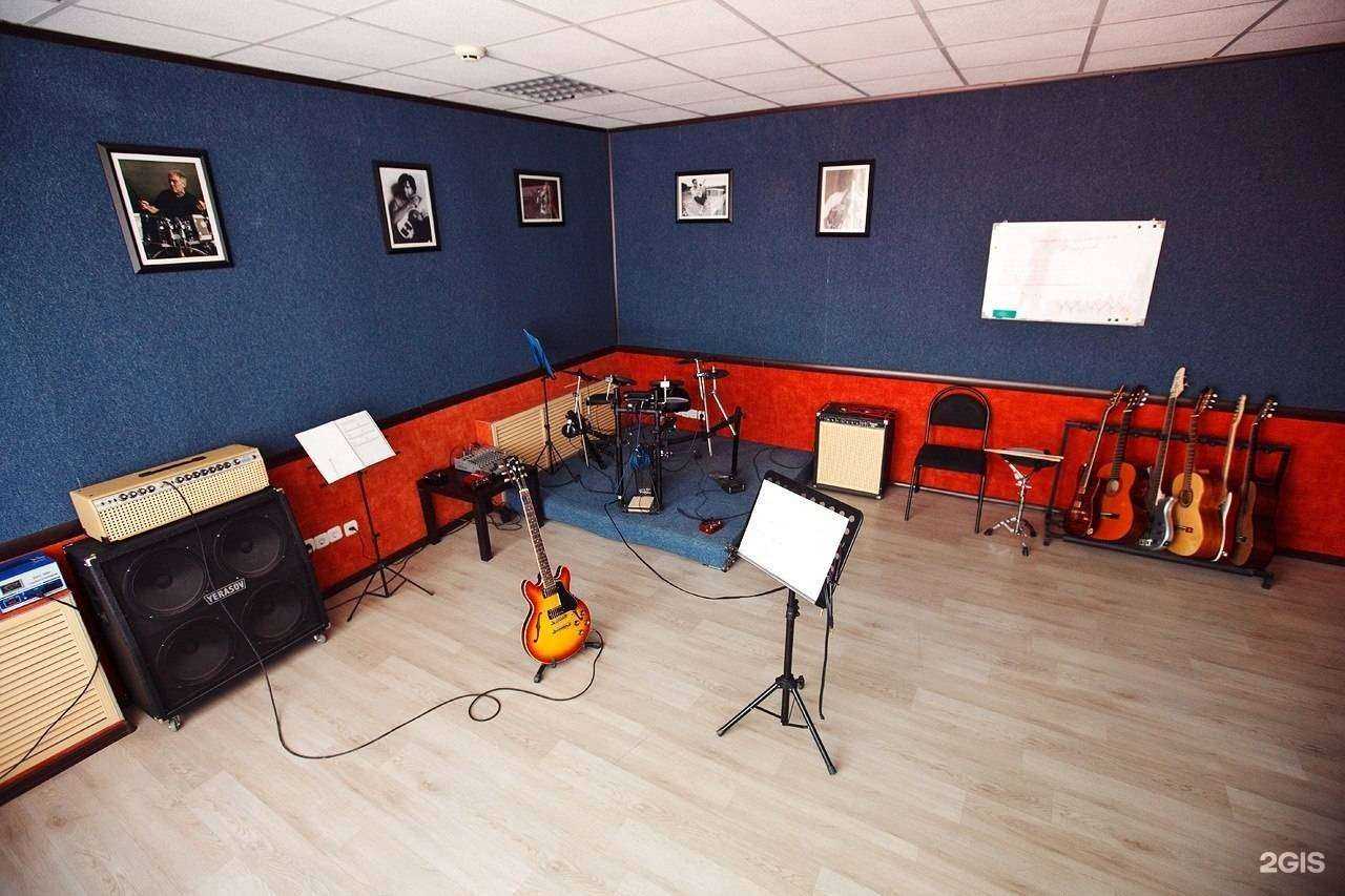 Отзывы на компанию Tms в г. Тюмень c фото