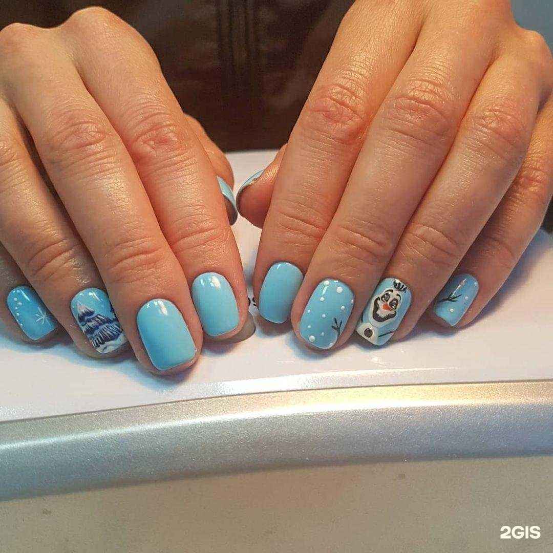 Отзывы на компанию Астерия в г. Щёлково c фото