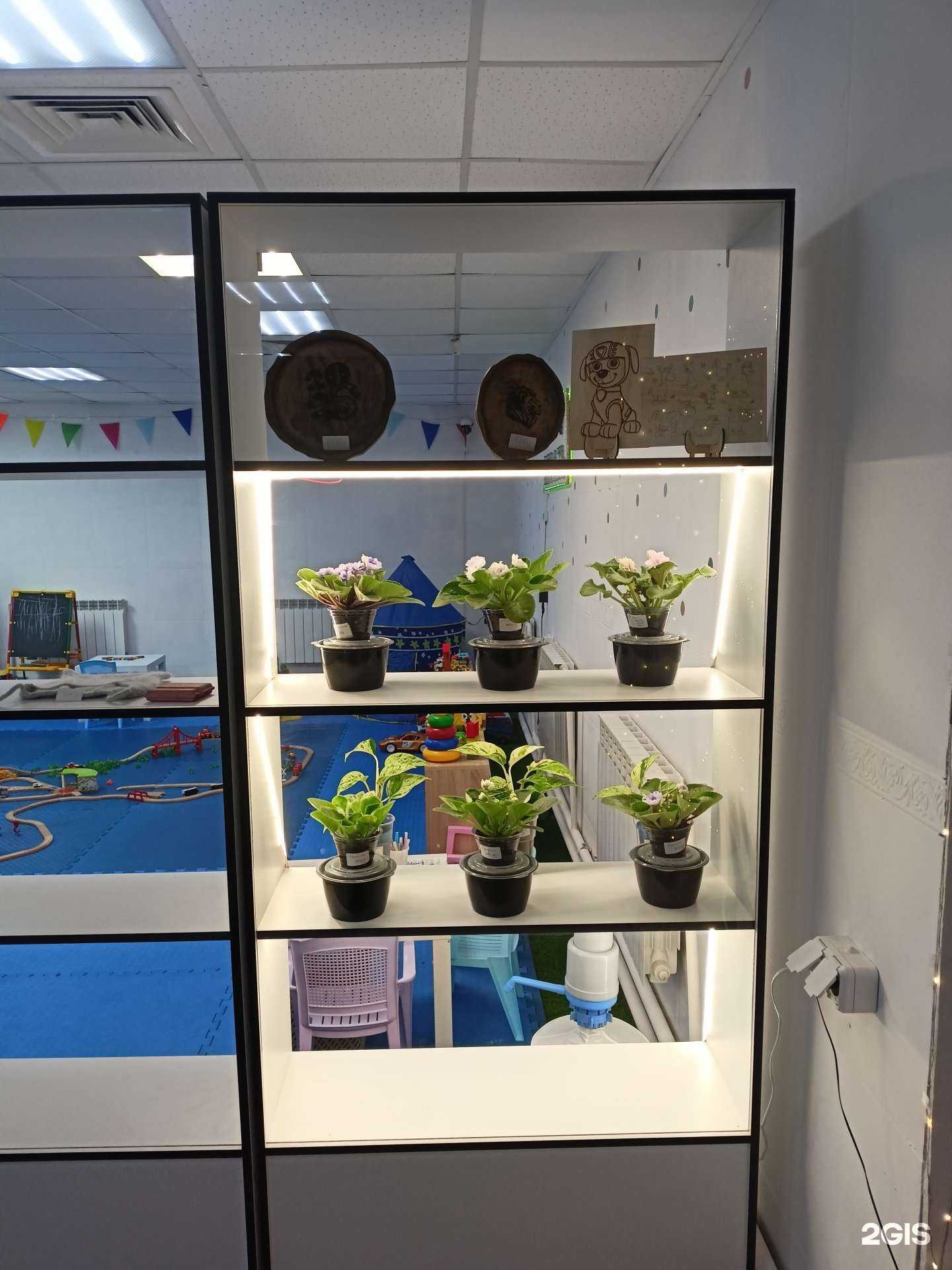 Отзывы на компанию Хочу играть в Челябинске c фото