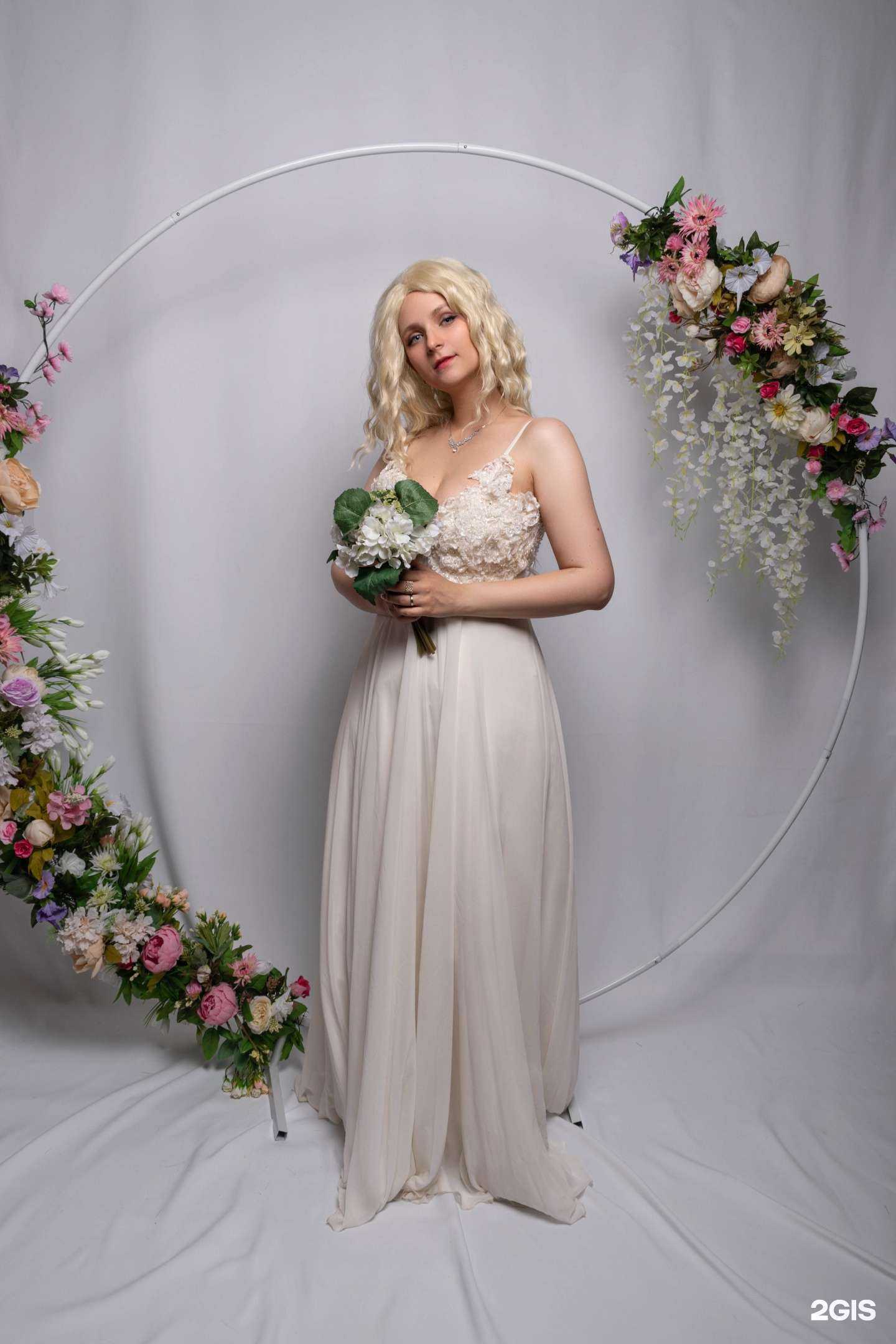 Отзывы на компанию Дуо в Омске c фото