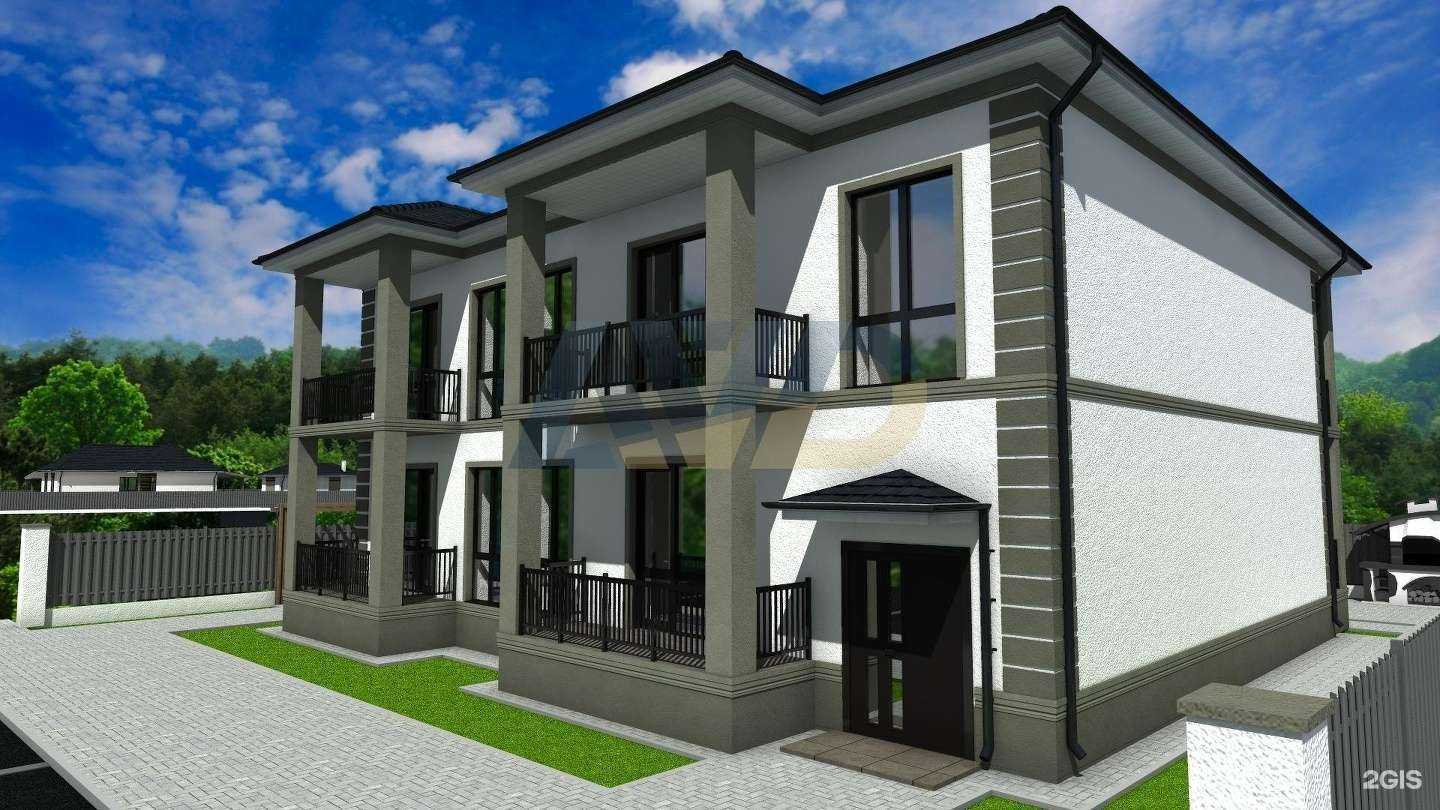 Отзывы на компанию АВД-инвест в Крымске c фото