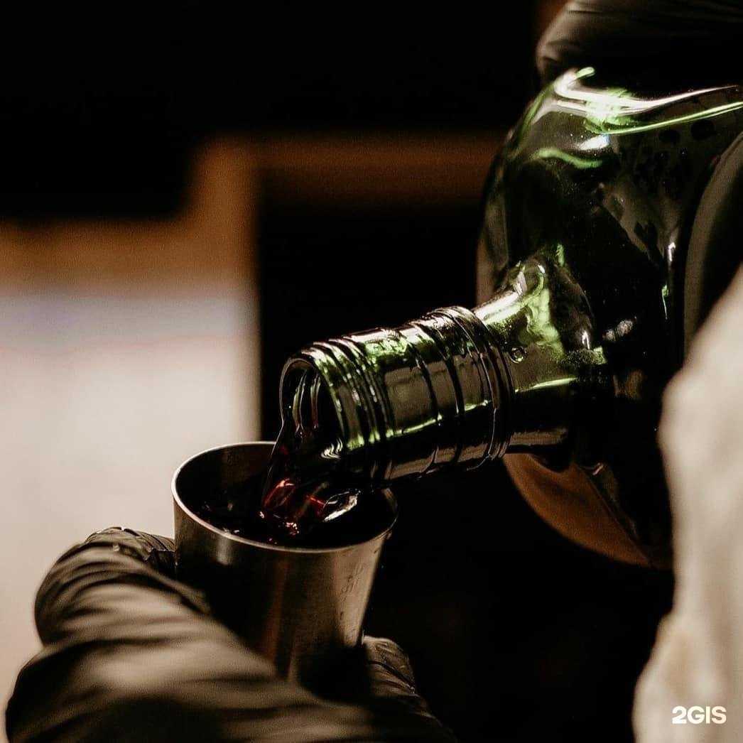 Отзывы на компанию Top boys в г. Клин c фото