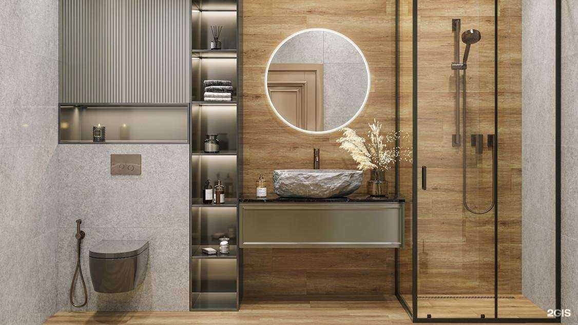 Отзывы на компанию Quality Home в Ростове-на-Дону c фото