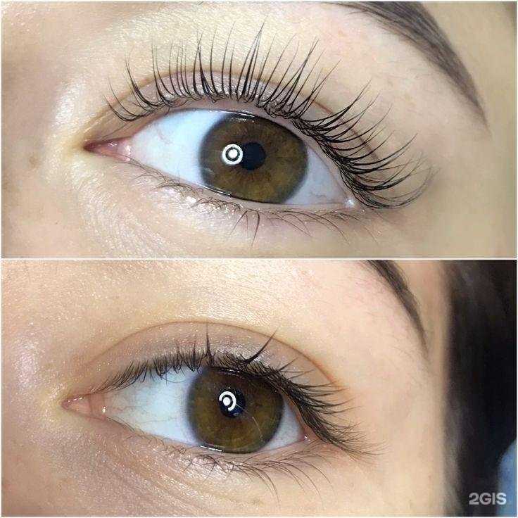 Отзывы на компанию Gala studio в г. Иркутск c фото