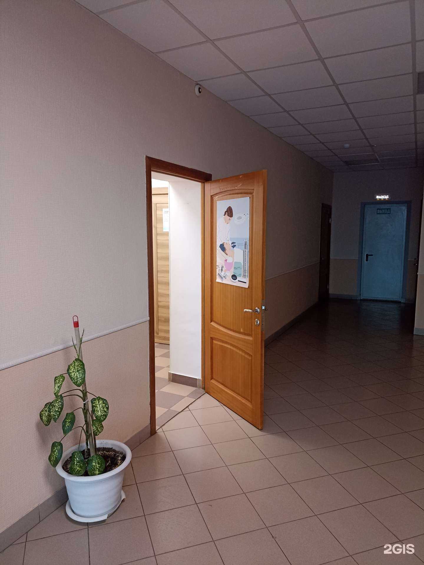 Отзывы на компанию Profestet в Тюмени c фото