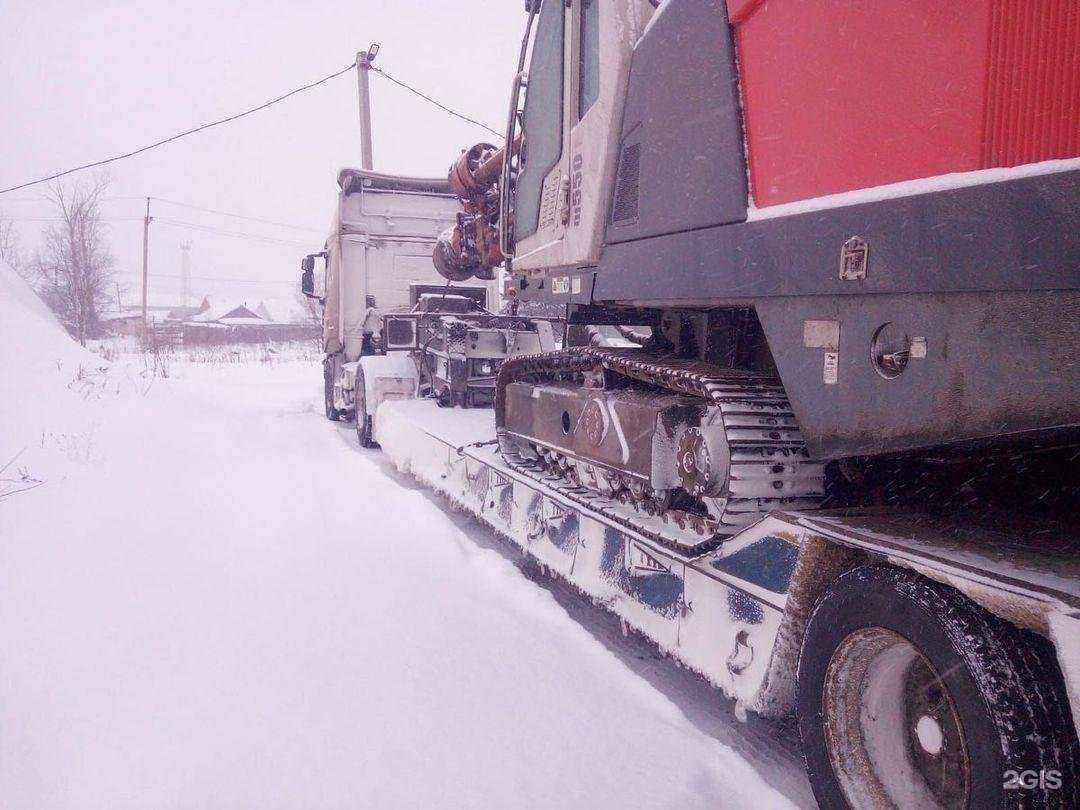 Отзывы на компанию Тлк-групп в Тольятти c фото