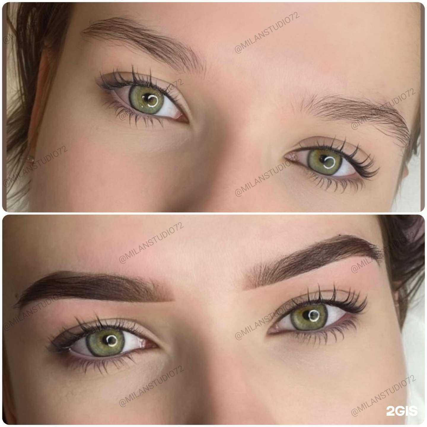 Отзывы на компанию Милан в Тюмени c фото