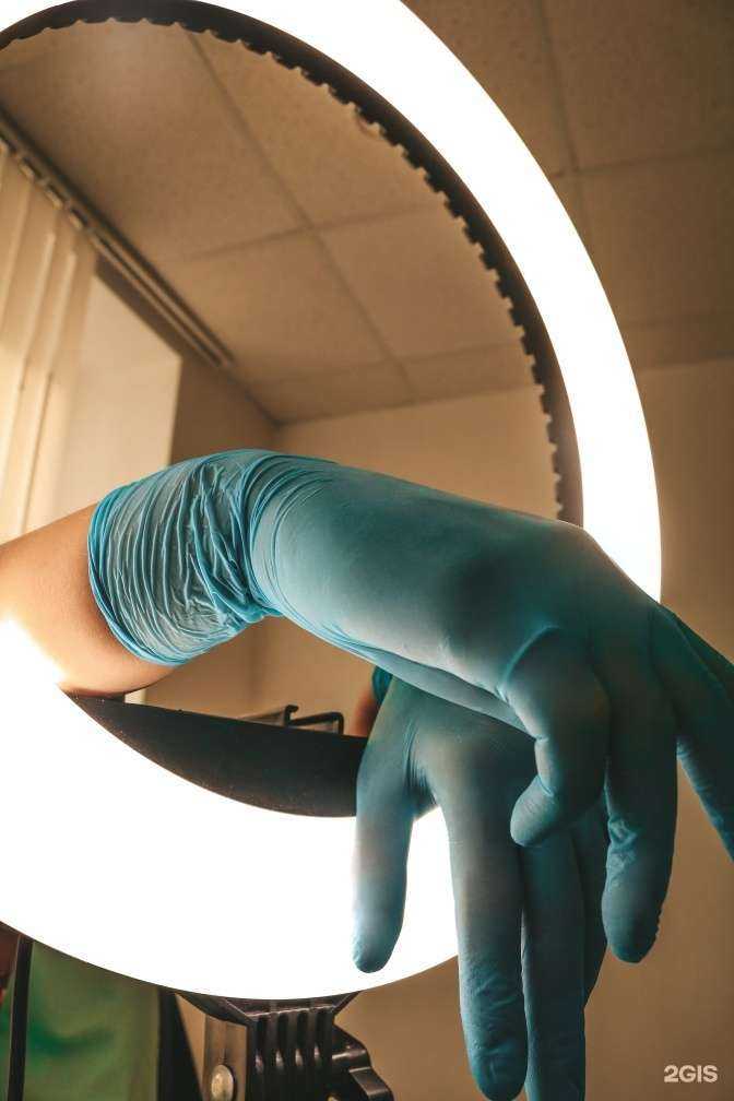 Отзывы на компанию Лайм в Омске c фото