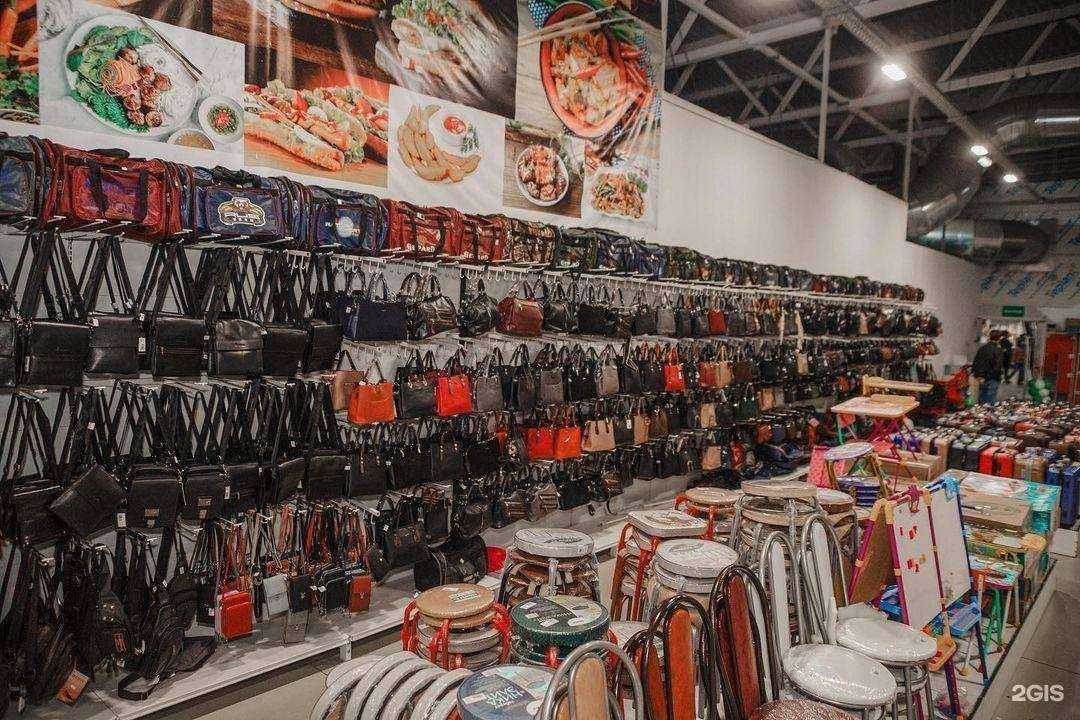 Отзывы на компанию Ttf в Воронеже c фото