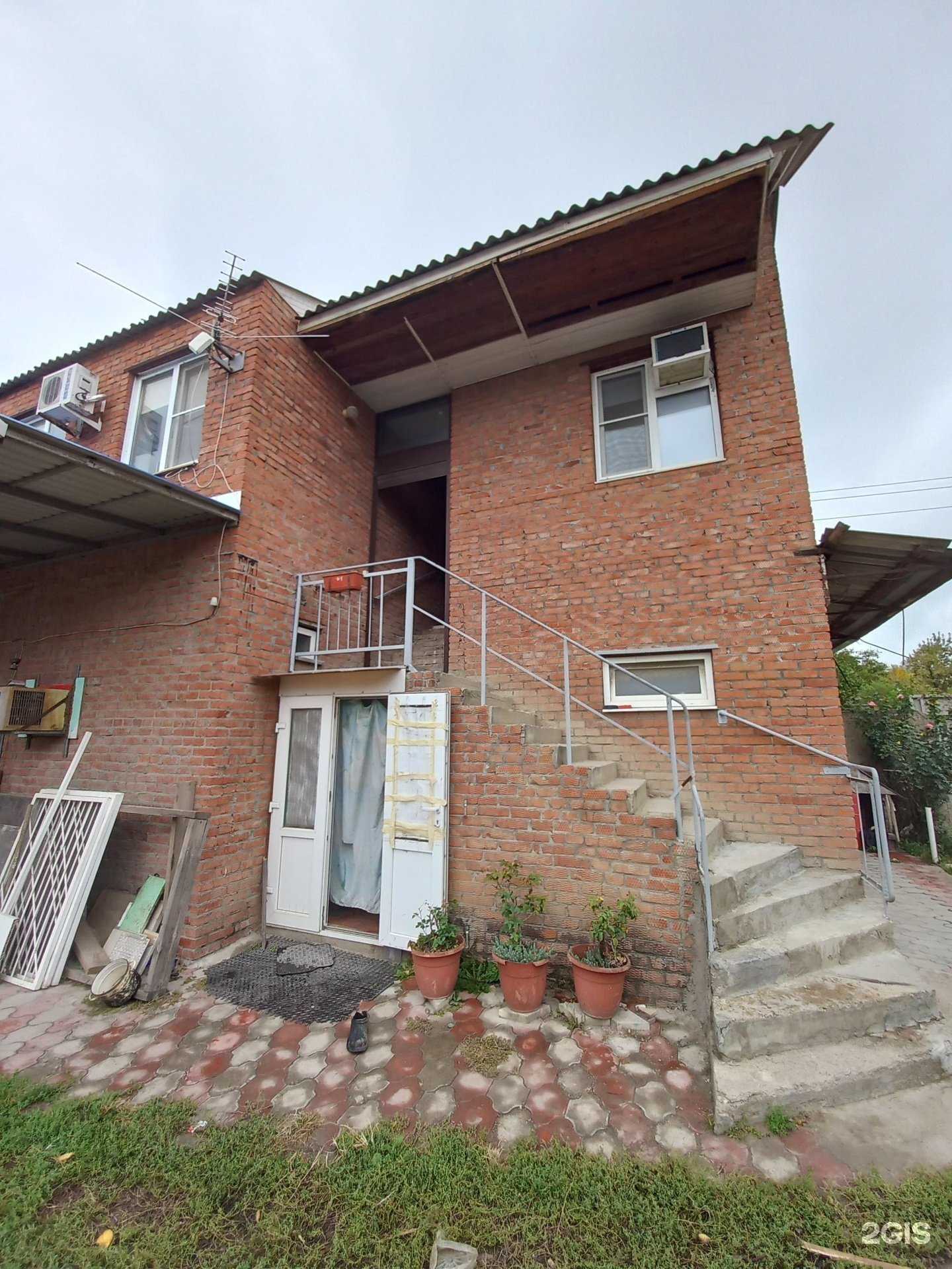 Отзывы на компанию Кубань Окна Лидер в Краснодаре c фото