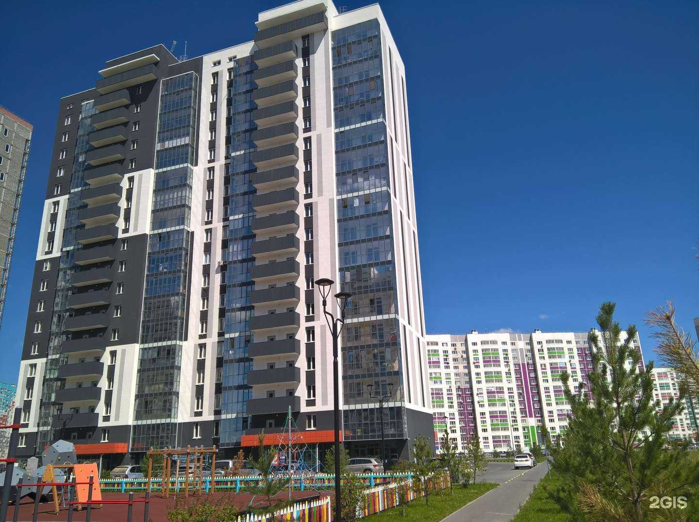 Отзывы на компанию SweetOk в Тюмени c фото - фотография 2 из 2