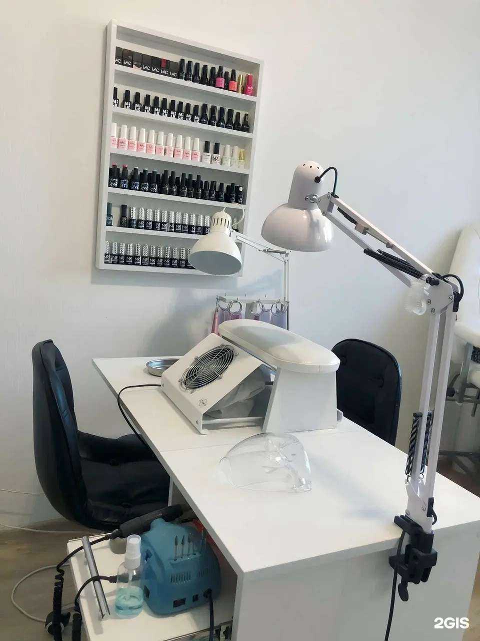 Отзывы на компанию Rig Boss в Екатеринбурге c фото