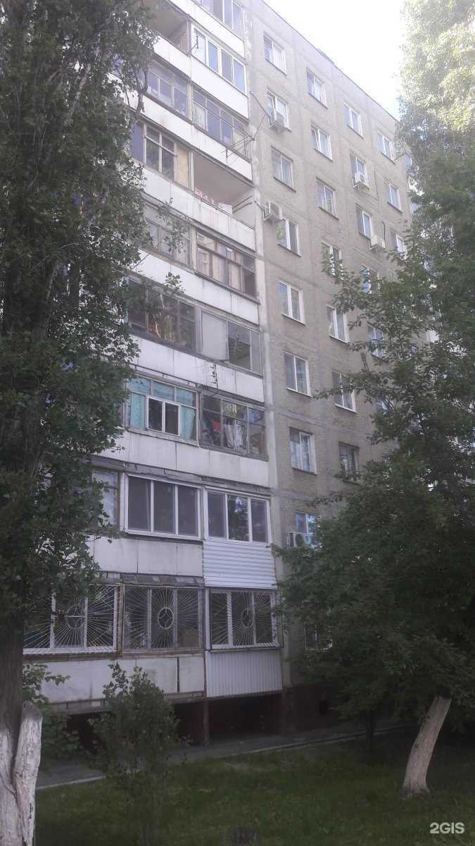 Отзывы на компанию АвтоДом 2000 в Саратове c фото - фотография 2 из 2