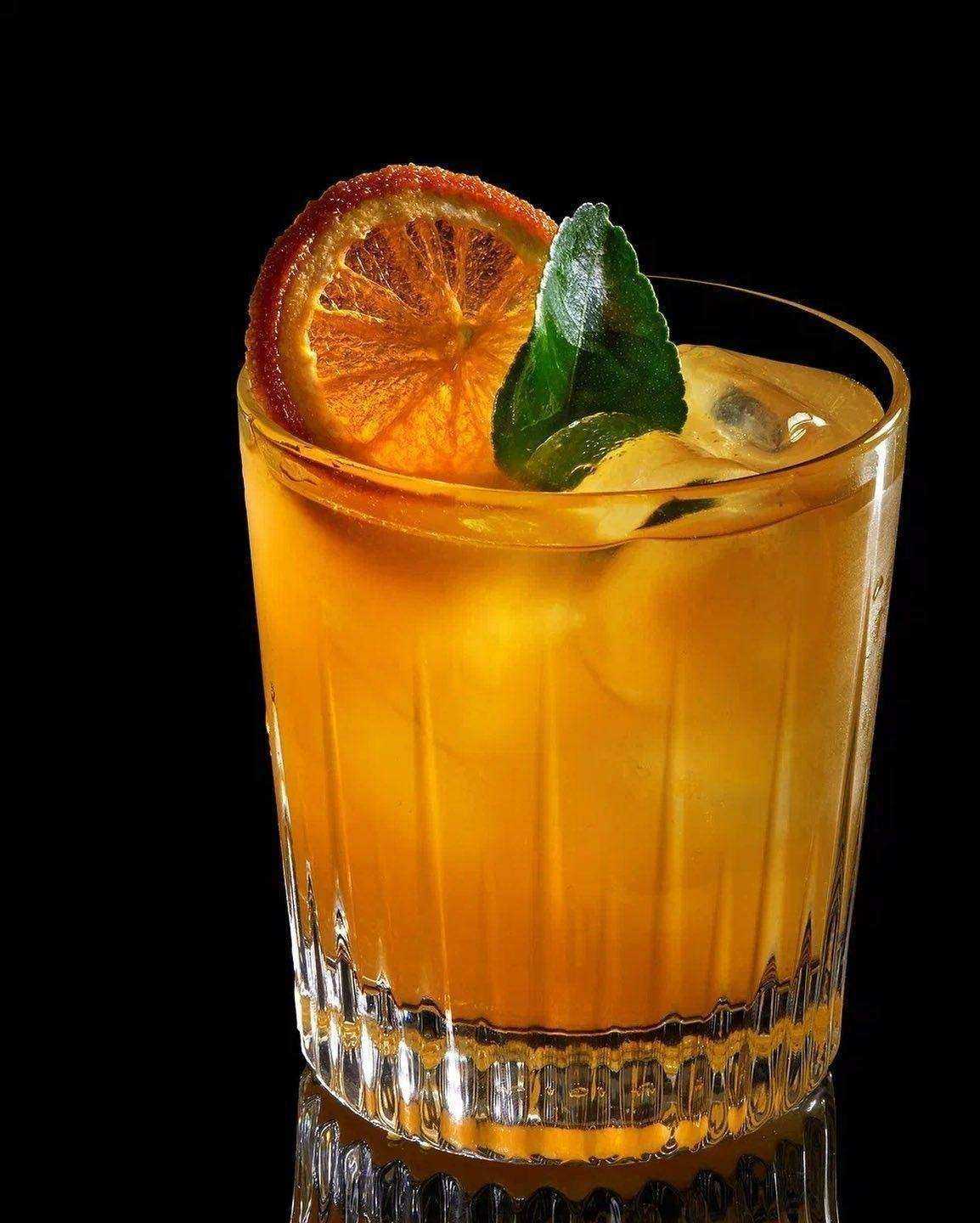 Отзывы на компанию Осака в Аксае c фото