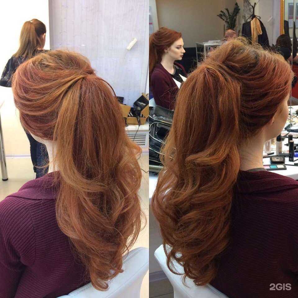 Отзывы на компанию Beauty Zone в Тамбове c фото