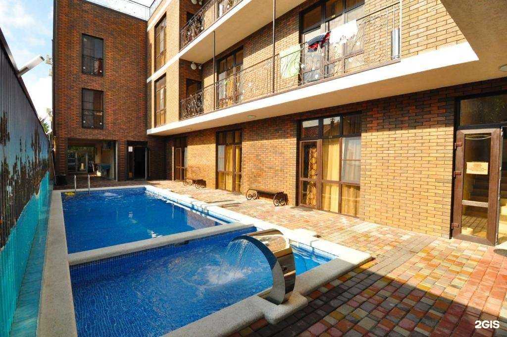 Отзывы на компанию Mr в г. Анапа c фото