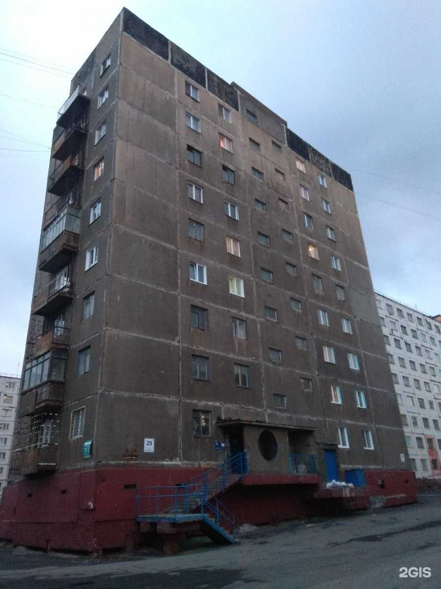 Отзывы на компанию Компания по аренде спецтехники в г. Норильск c фото