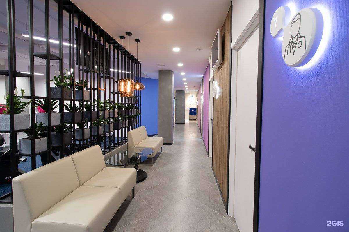 Отзывы на компанию Эволайф в г. Екатеринбург c фото