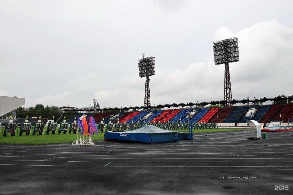 Отзывы на компанию Bathhouse в Иркутске c фото - фотография 2 из 2