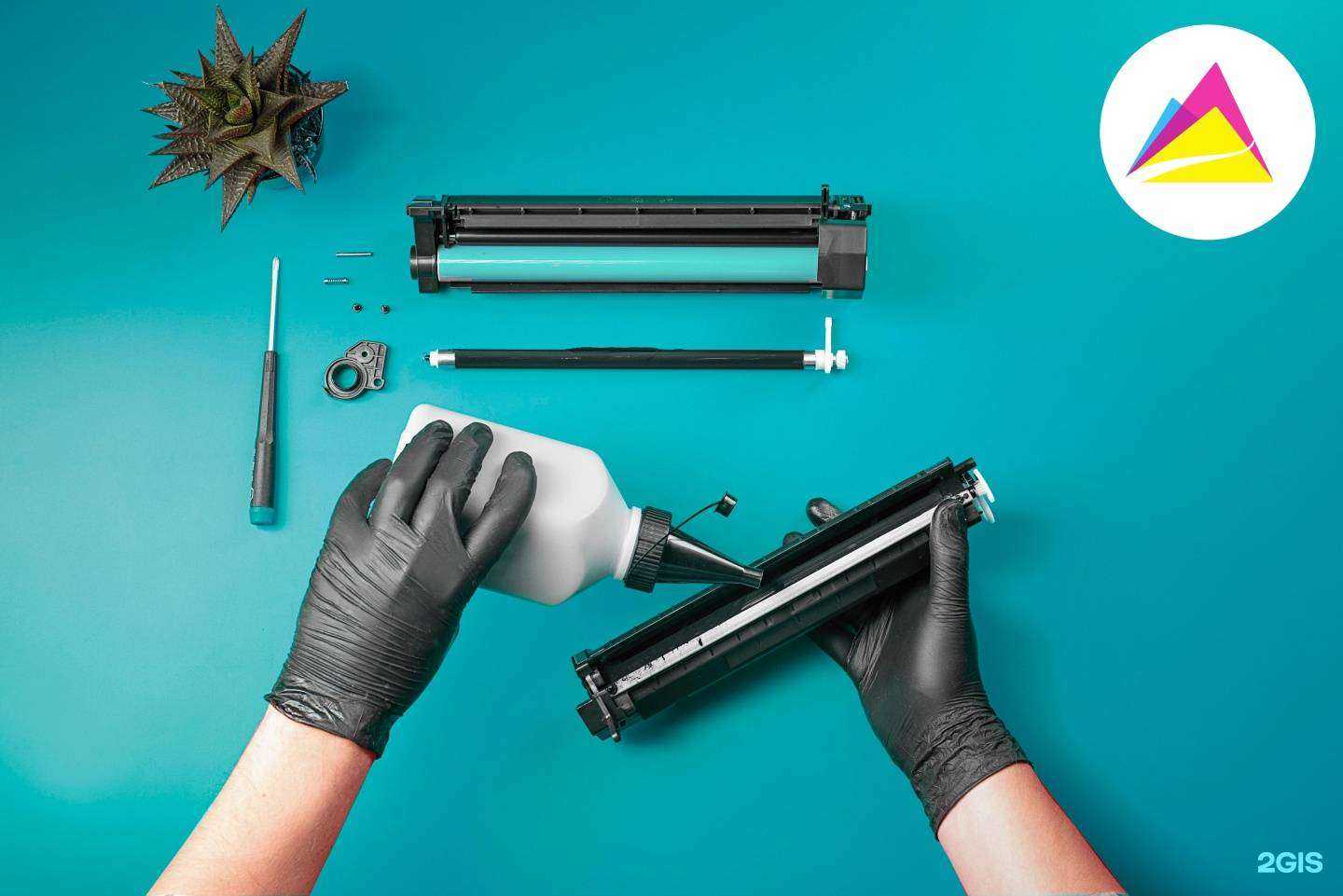 Отзывы на компанию Апексторг в Краснодаре c фото