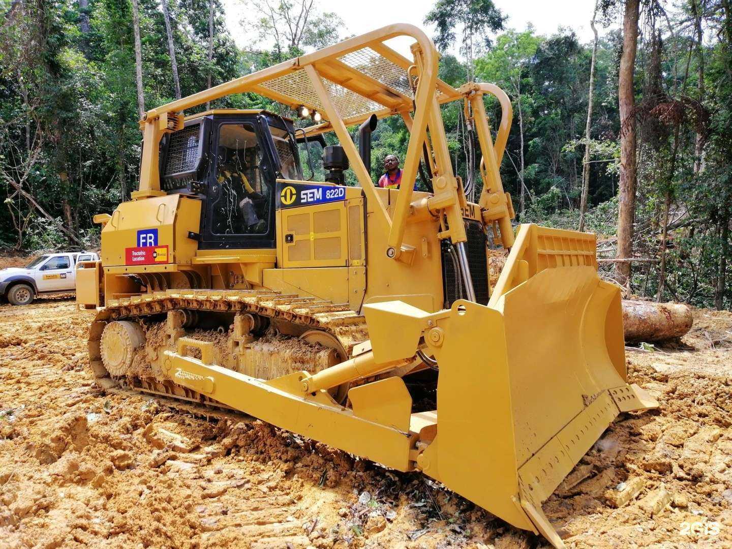 Отзывы на компанию ВТ Солюшнс в Красноярске c фото