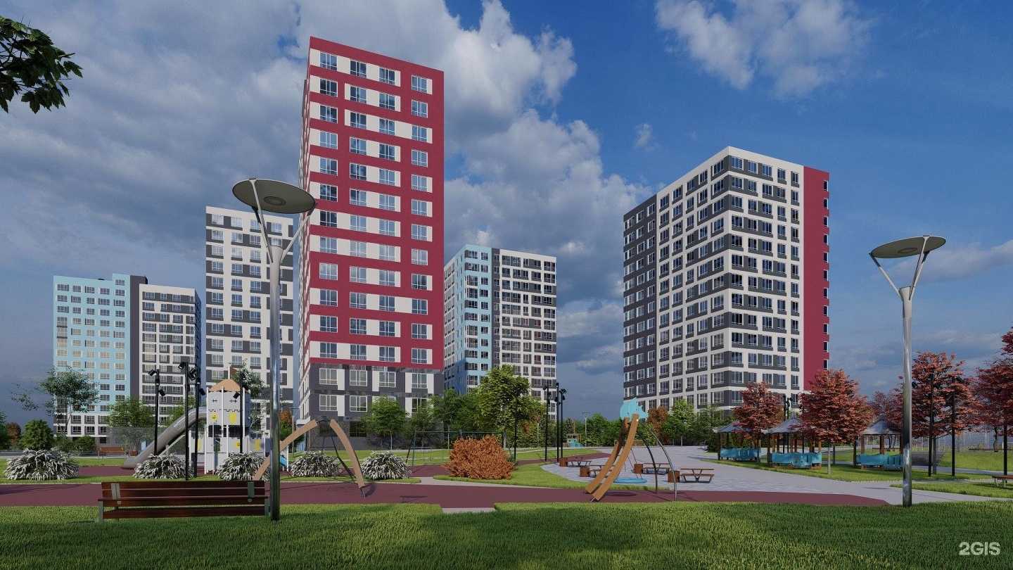 Отзывы на компанию Сity42 в Кемерове c фото