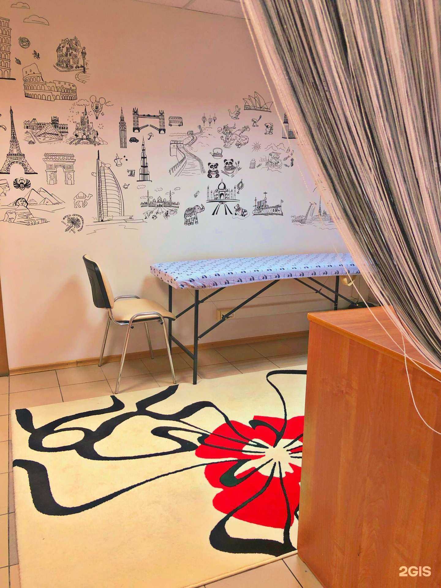 Отзывы на компанию Букваешка в г. Красноярск c фото