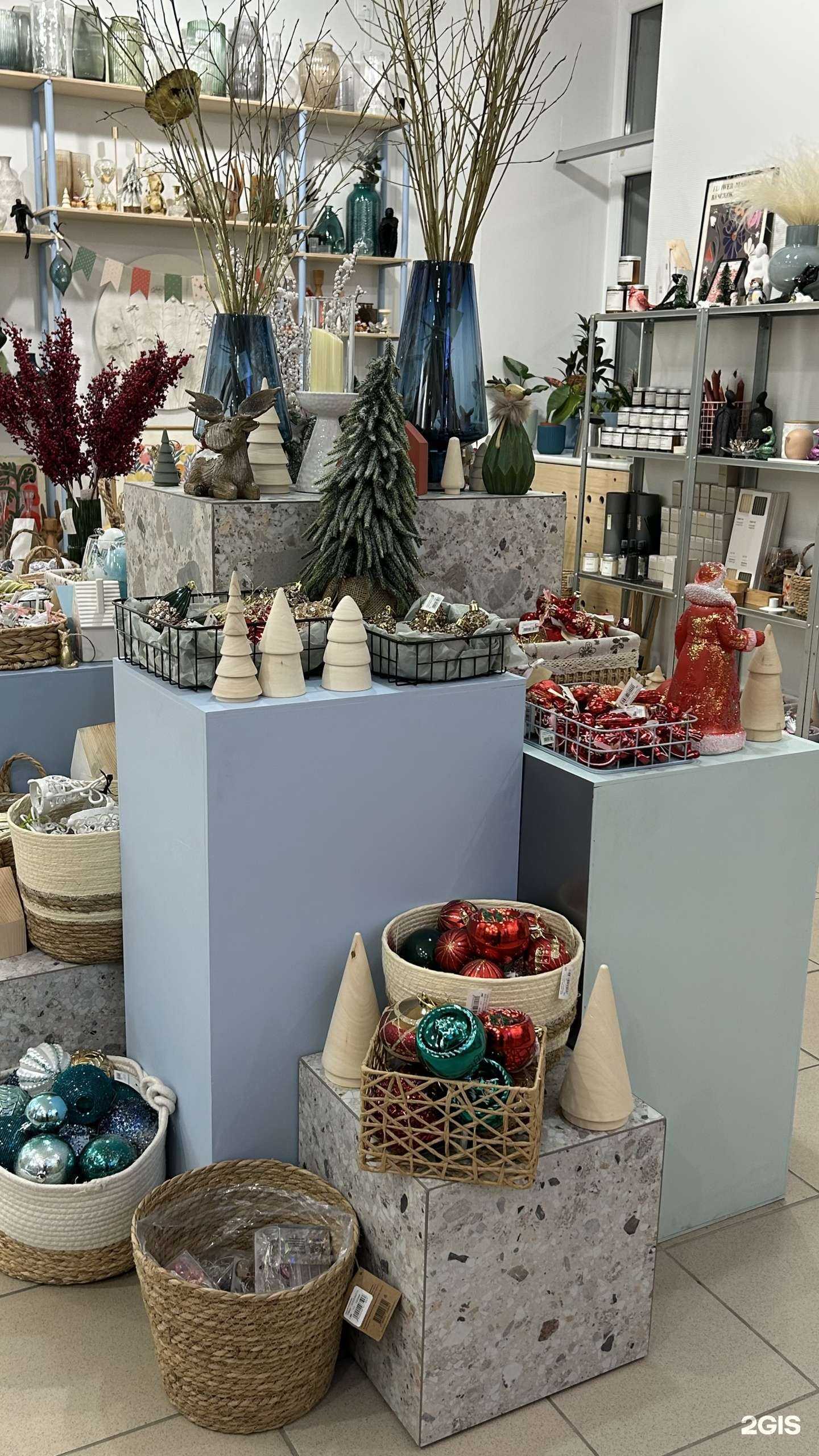 Отзывы на компанию Цветочки в г. Петрозаводск c фото