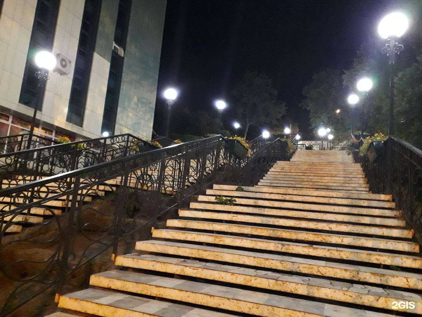 Отзывы на компанию На Волне  в Петропавловске-Камчатском c фото - фотография 2 из 2