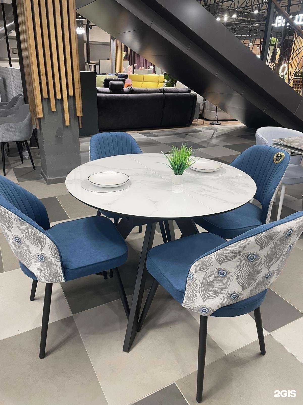 Отзывы на компанию Столрум в г. Владимир c фото