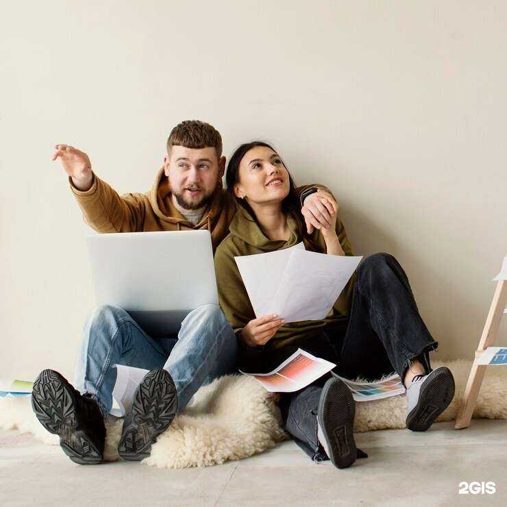 Отзывы на компанию Банкротство Тайм в Владимире c фото