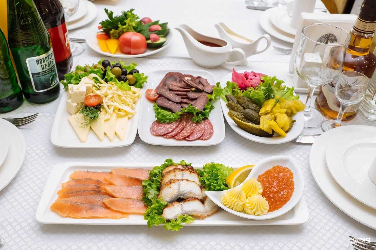 Отзывы на компанию Династия в г. Сочи c фото