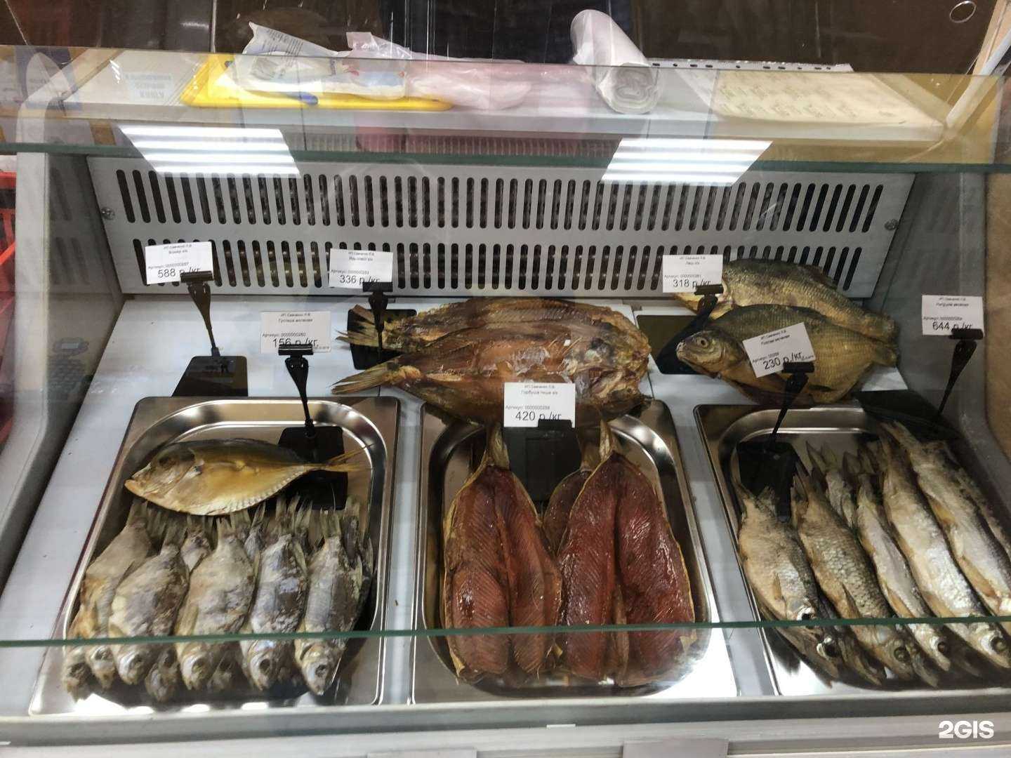 Отзывы на компанию Старый приятель в г. Нижневартовск c фото