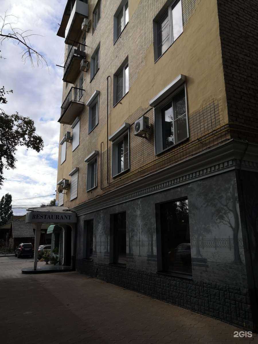 Отзывы на компанию ОптимаТис в Волгограде c фото - фотография 2 из 2