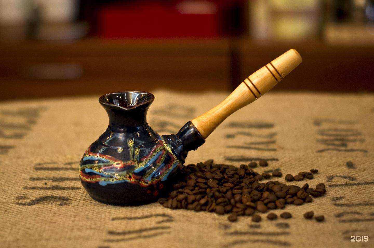 Отзывы на компанию Конффети в Томске c фото