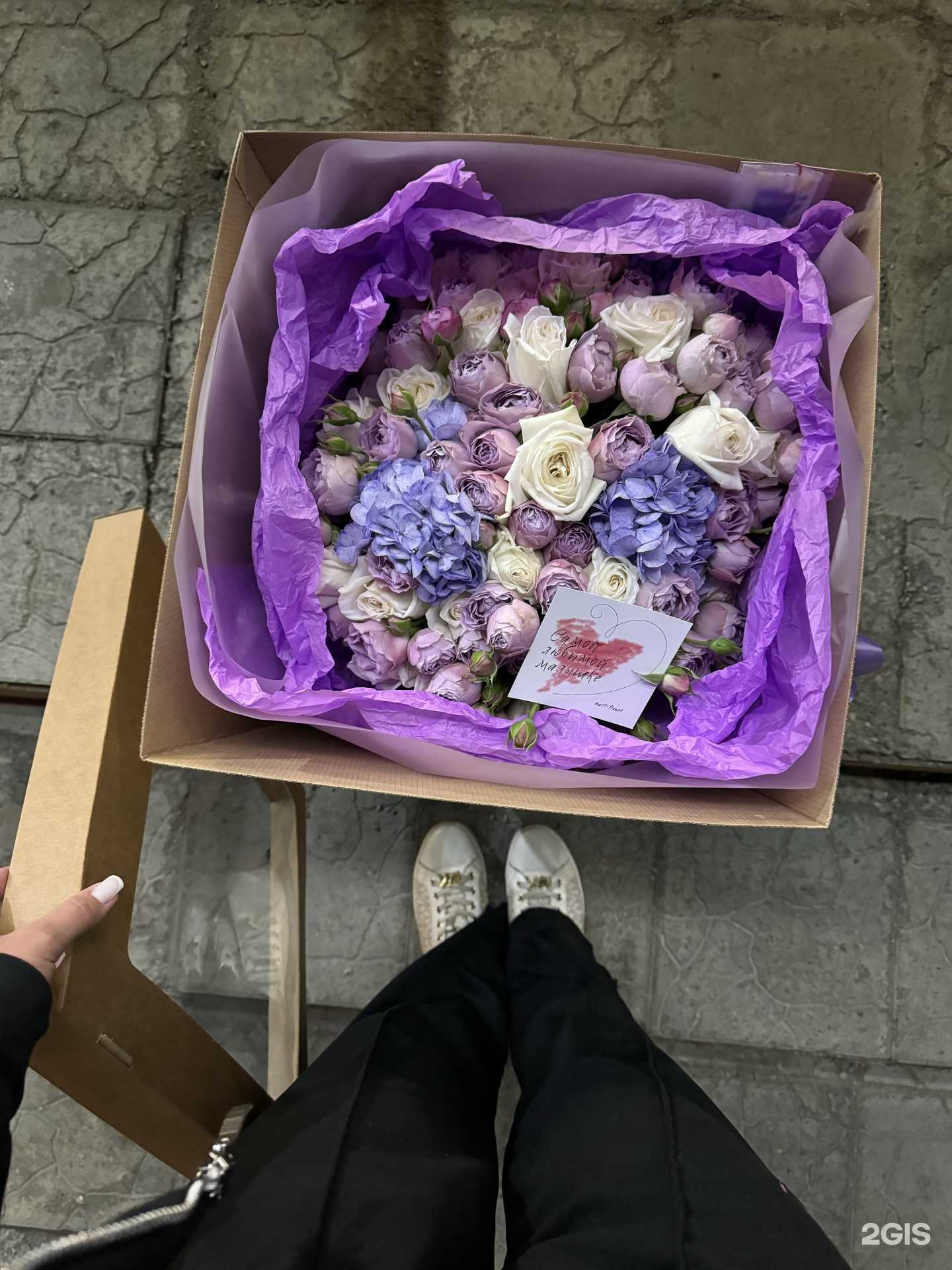 Отзывы на компанию Asti в г. Челябинск c фото