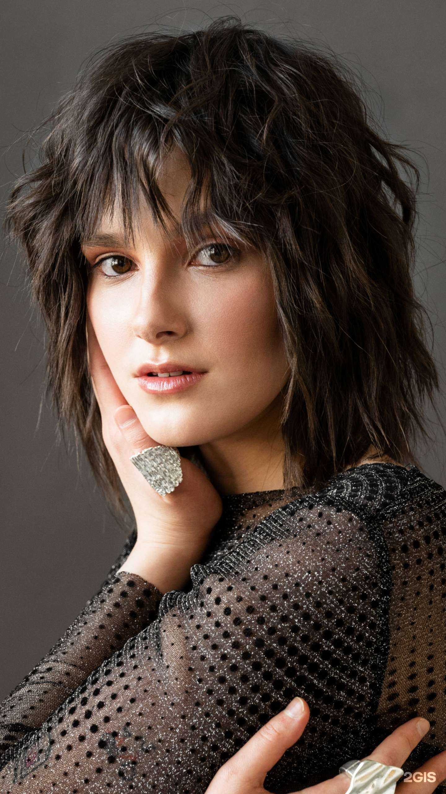 Отзывы на компанию Облико море в Хабаровске c фото