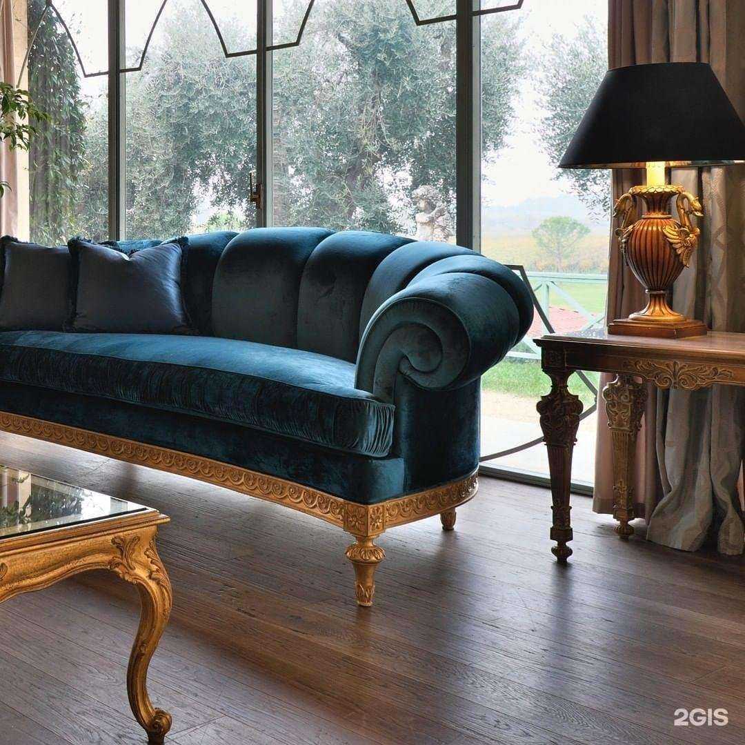 Отзывы на компанию Doro в Махачкале c фото