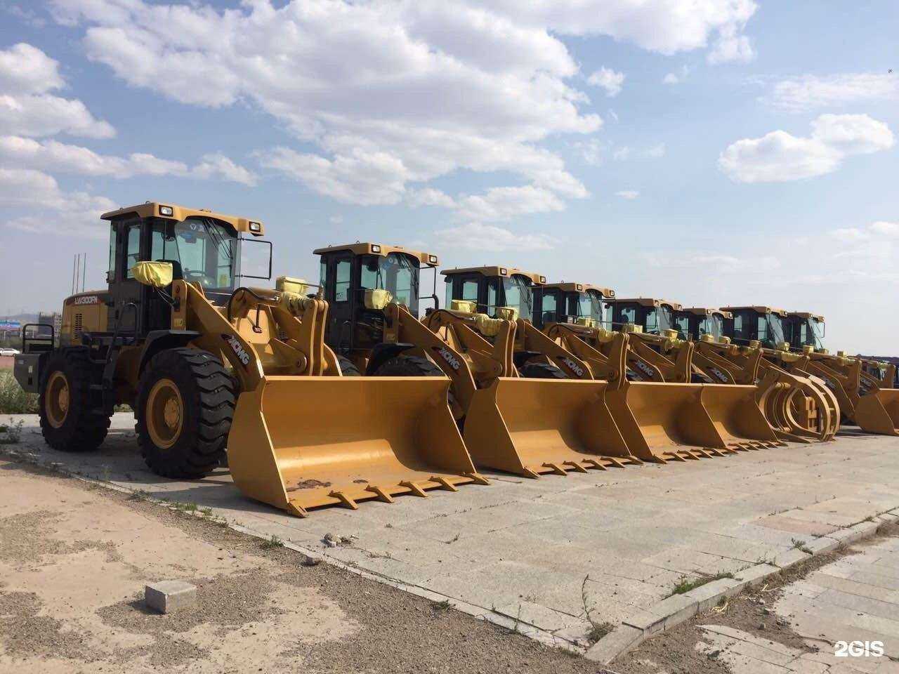 Отзывы на компанию РемССТ в Подольске c фото