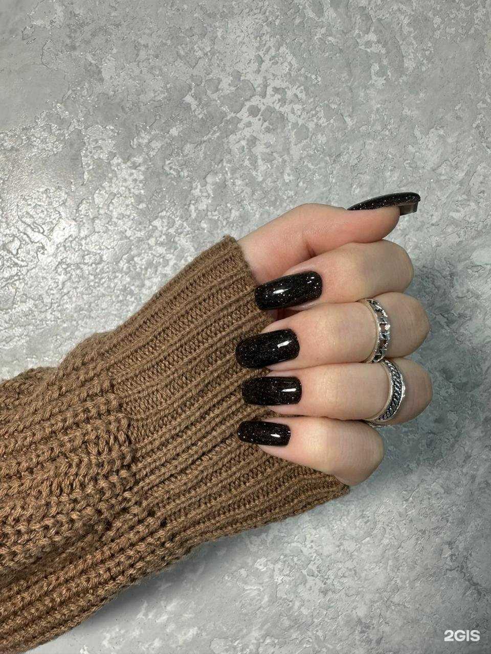 Отзывы на компанию Красота в деталях в Оренбурге c фото