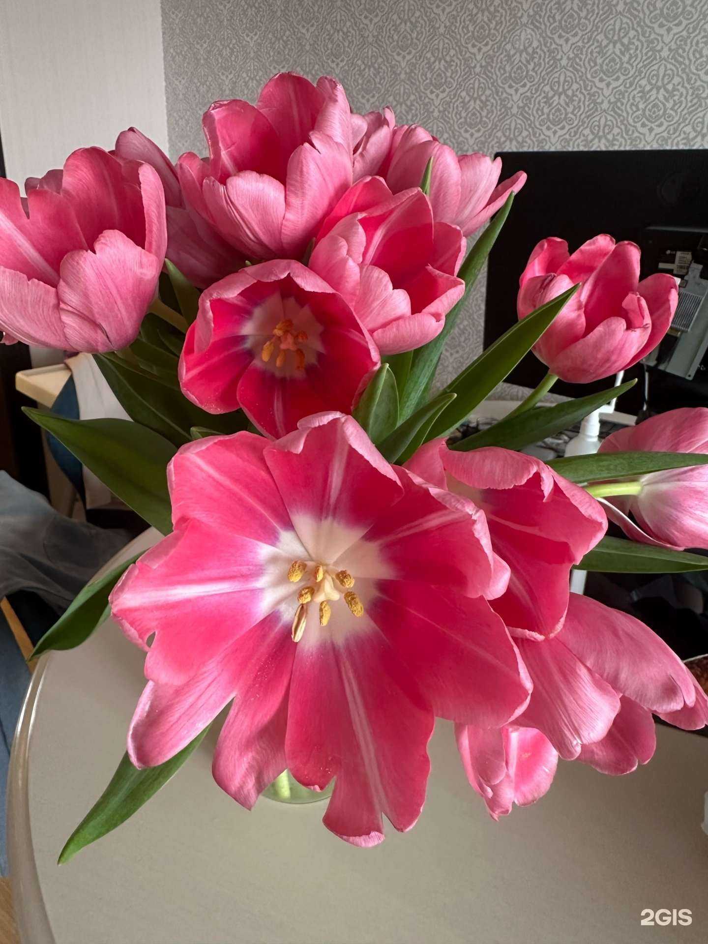 Отзывы на компанию Безпосредников54 в Новосибирске c фото