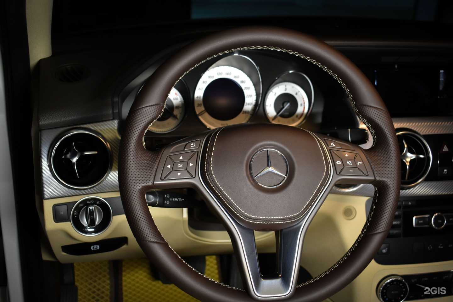 Отзывы на компанию MamoNT-studio в Белгороде c фото