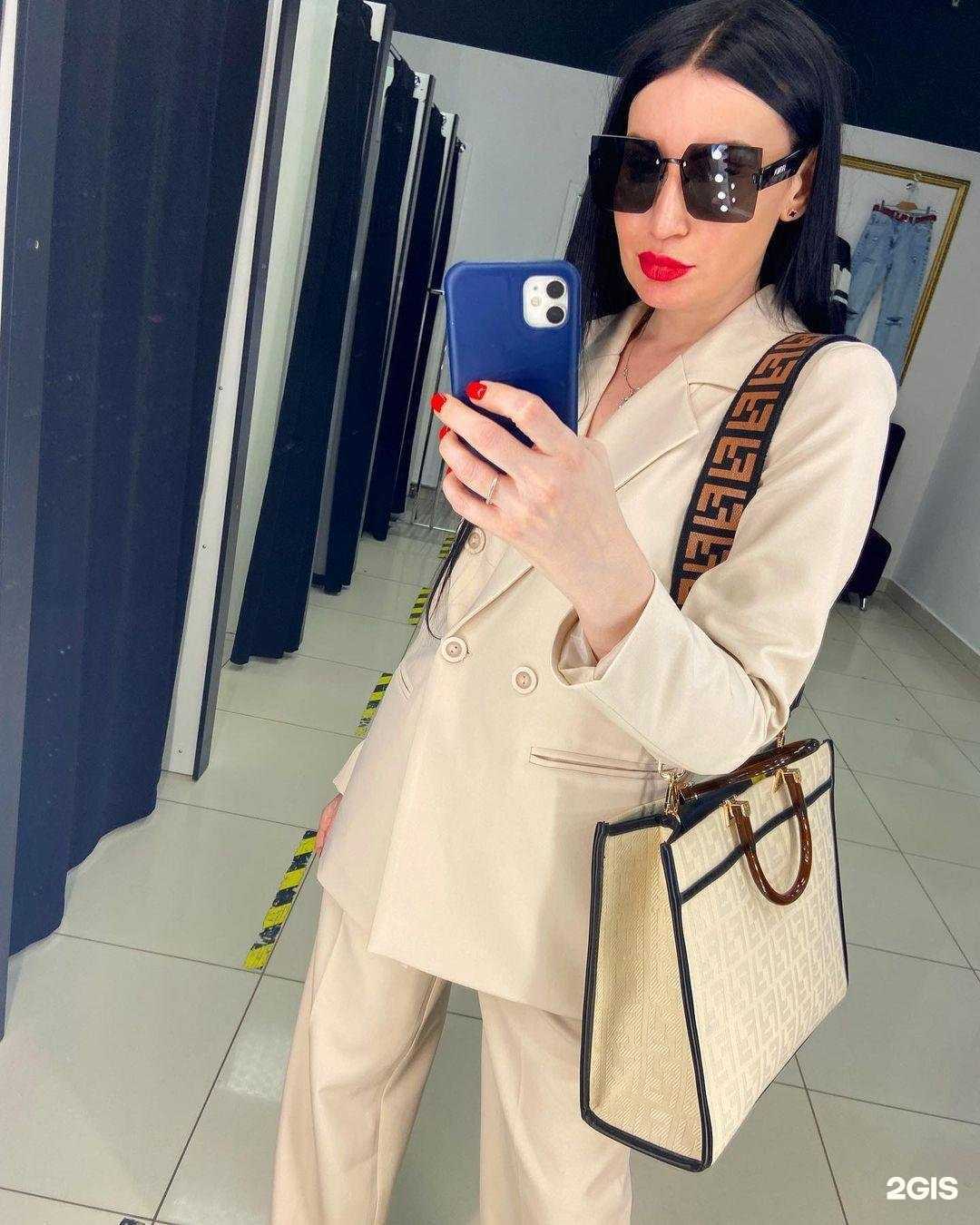 Отзывы на компанию Bomond в Оренбурге c фото