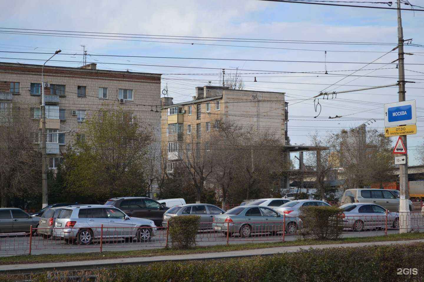 Отзывы на компанию Sirenas art of Beauty в Волгограде c фото - фотография 2 из 2