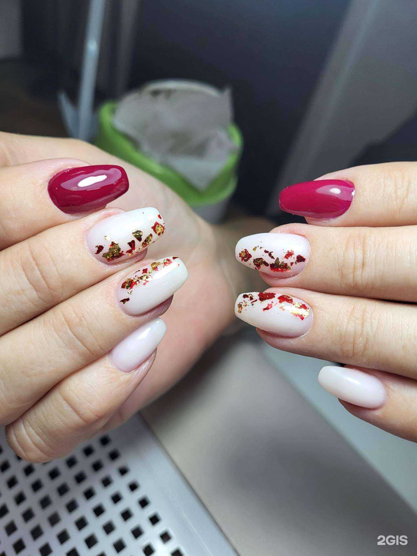 Отзывы на компанию Милашка в Астрахани c фото