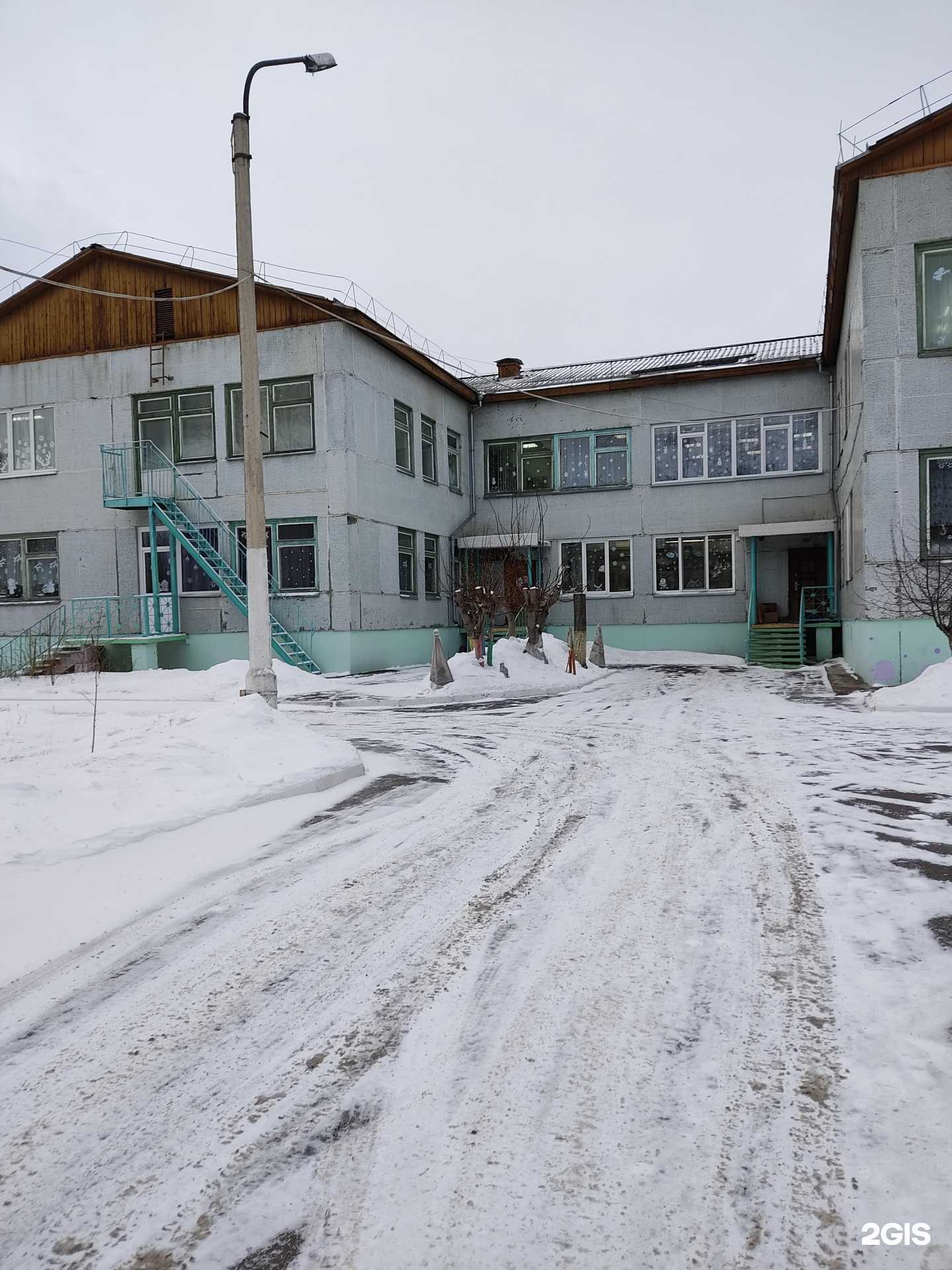 Отзывы на компанию Василек в Красноярске c фото