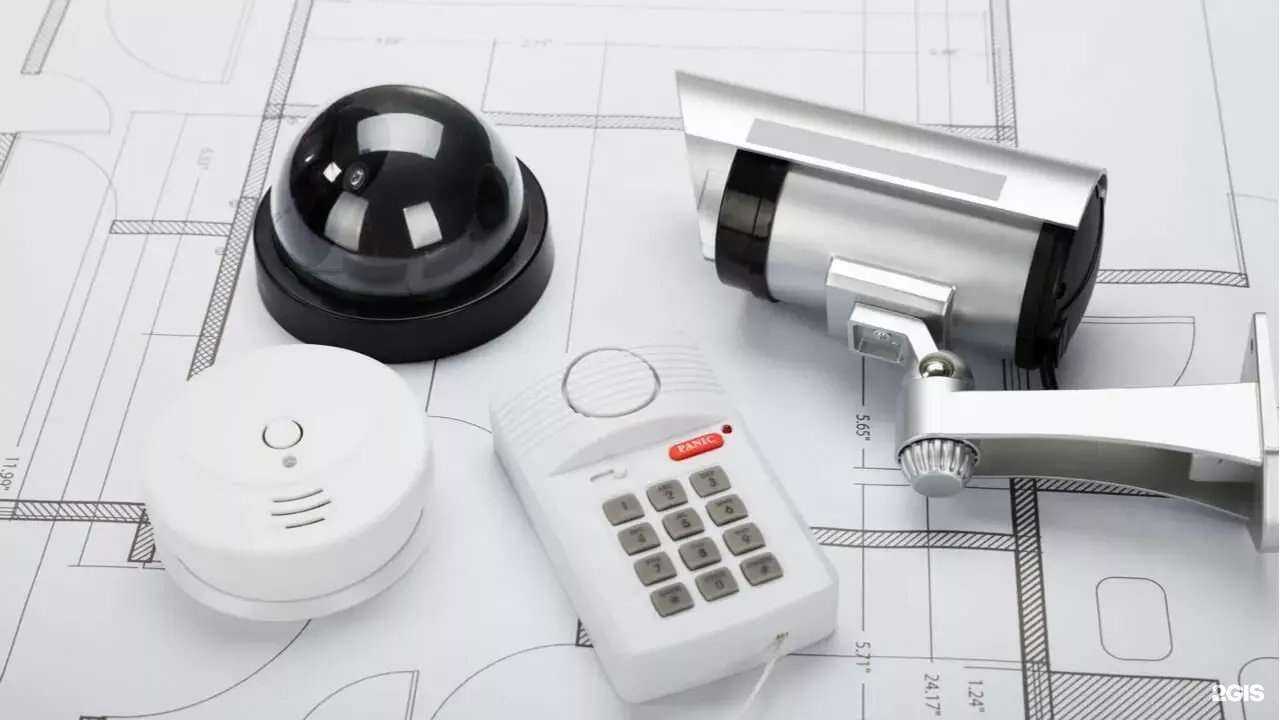 Отзывы на компанию Кодекс в Ростове-на-Дону c фото