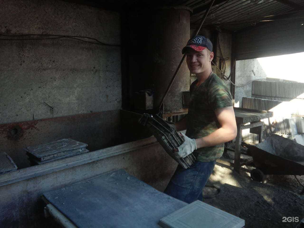 Отзывы на компанию Новый Дом в Бийске c фото