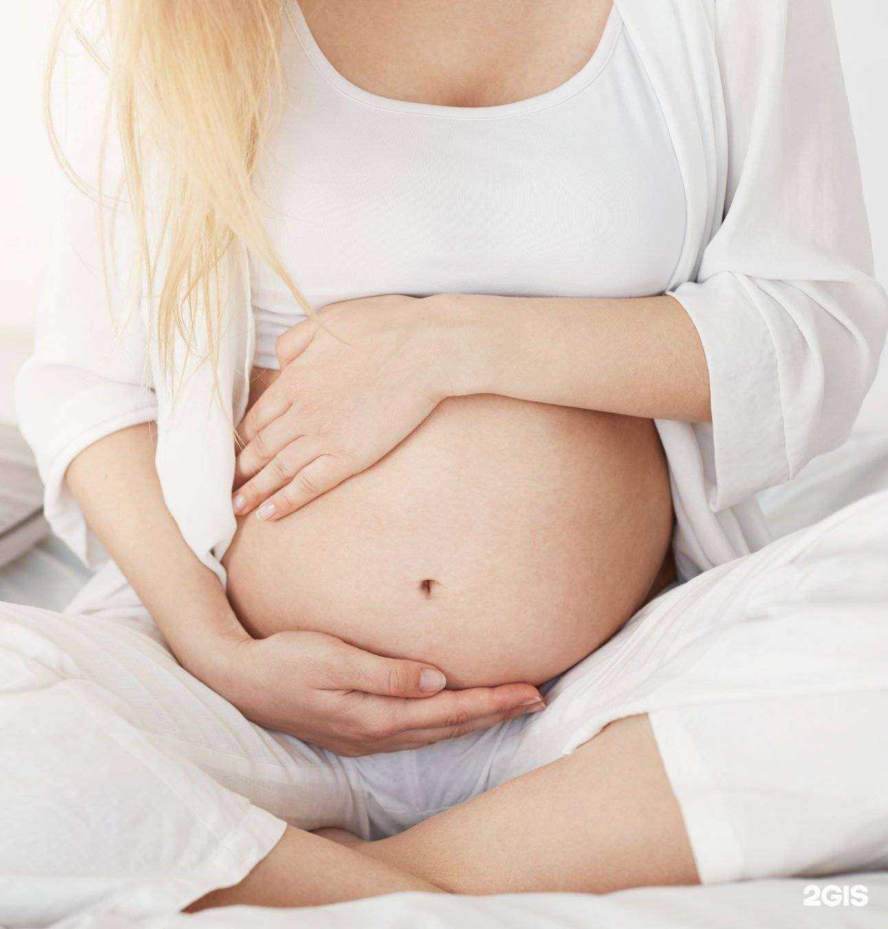 Отзывы на компанию Начало в г. Ейск c фото