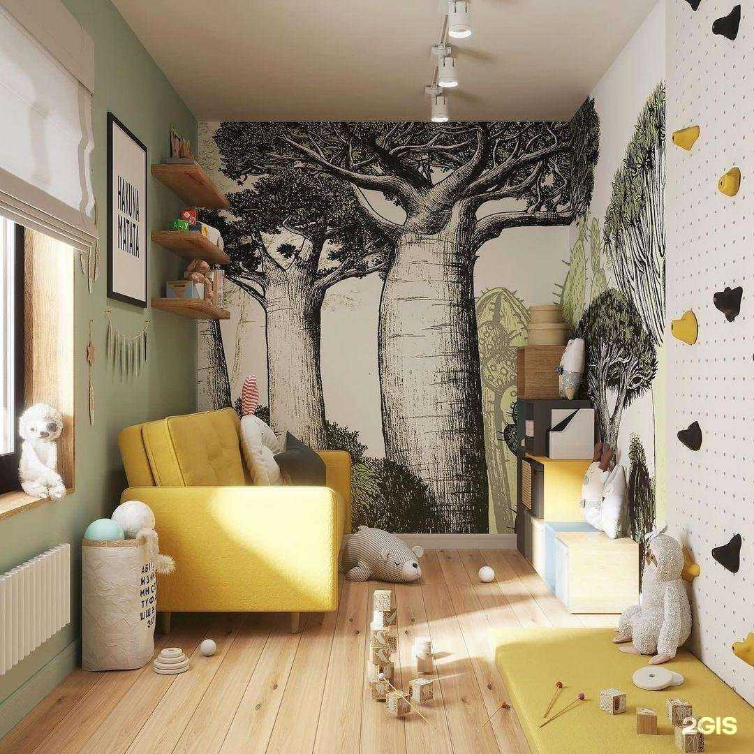 Отзывы на компанию Wall Street в Королёве c фото